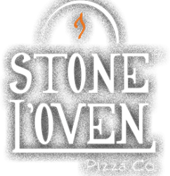 Stone L'Oven – Newton, MA